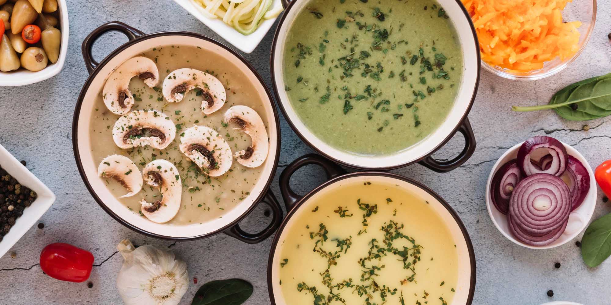 slider-nos-soupes nos-soupes