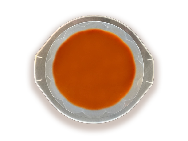Bol saisonnier saveurs été bio