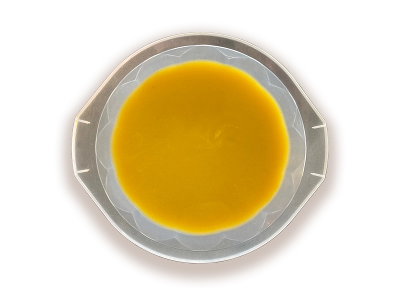 Bol salé jardinière de légumes bio