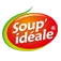 icone soup'idéale