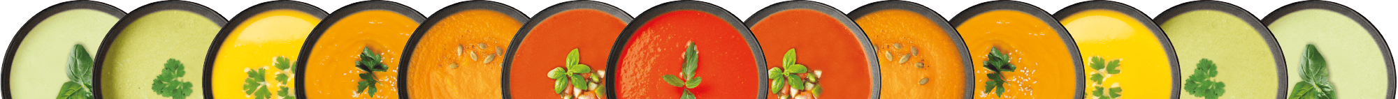 Bandeau-footer-bol_soupe