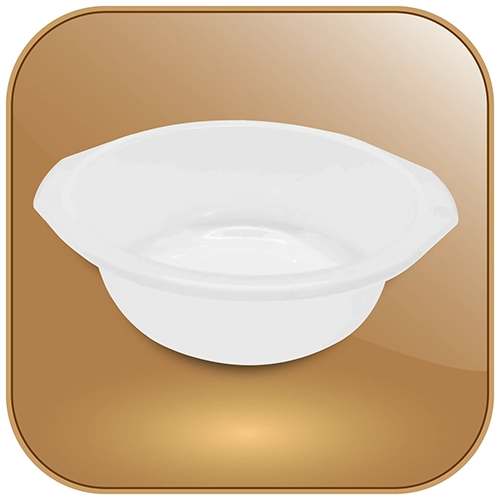 Bouton gamme bol nos soupes