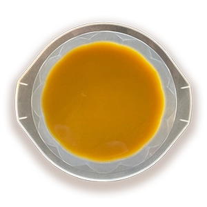 Vignette bol saisonnier saveurs automne bio