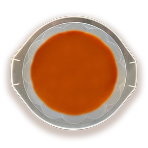 Vignette bol saisonnier saveurs été bio