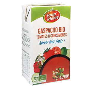 Vignette brique bio gaspacho tomates concombres