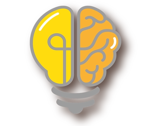 Vignette nos valeurs innovation