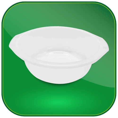Bouton gamme bol saisonniere
