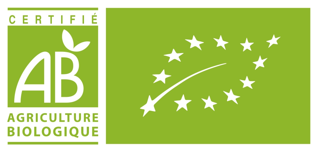 Logo AB Bio Eurofeuille