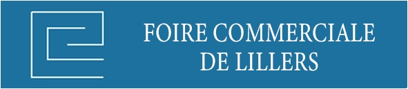Logo header FCL