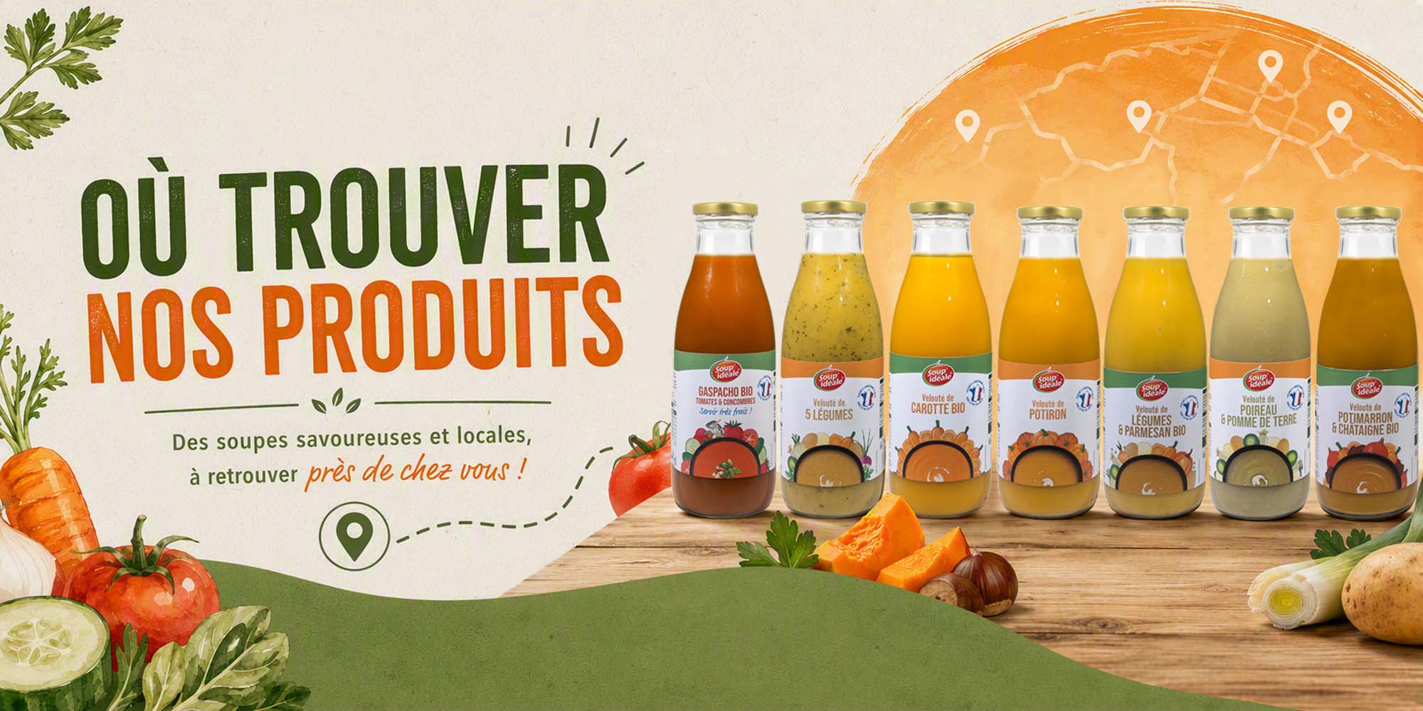 où-trouver-nos-soupes