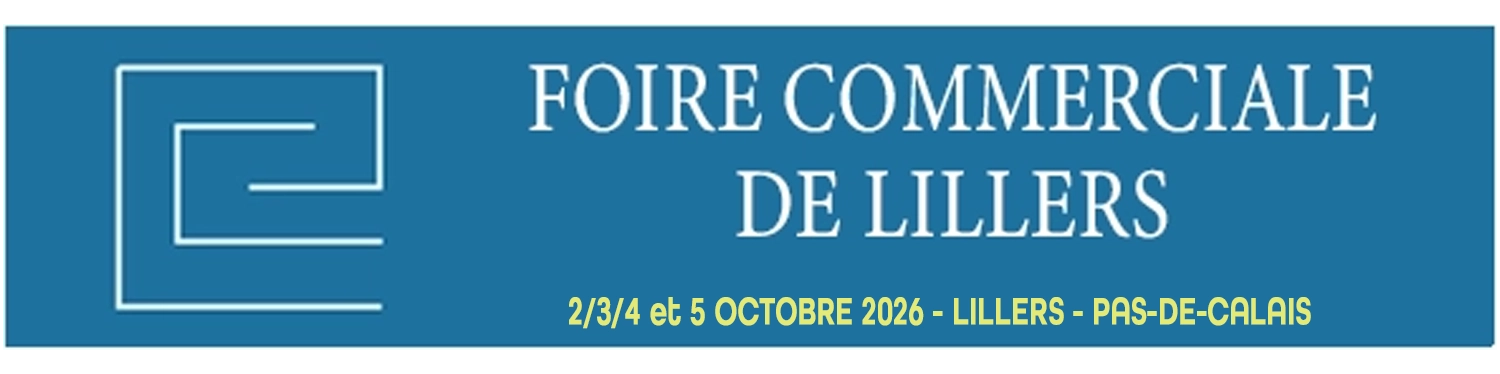 Visuel actu FCL